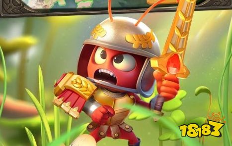 盒子推荐 最新免费版手游平台排行榜j9国际送6480代金券免费手游(图1)