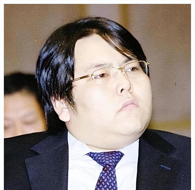 太大了难怪不拍戏了都快认不出来了J9九游会去集市偶遇车晓她脸变化(图12)