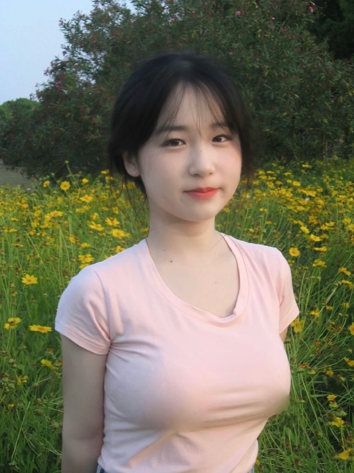 胶马和人性胶 MBA智库j9平台Zoom与牛性