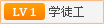 双擎很适合家用！九游会网站亚洲龙