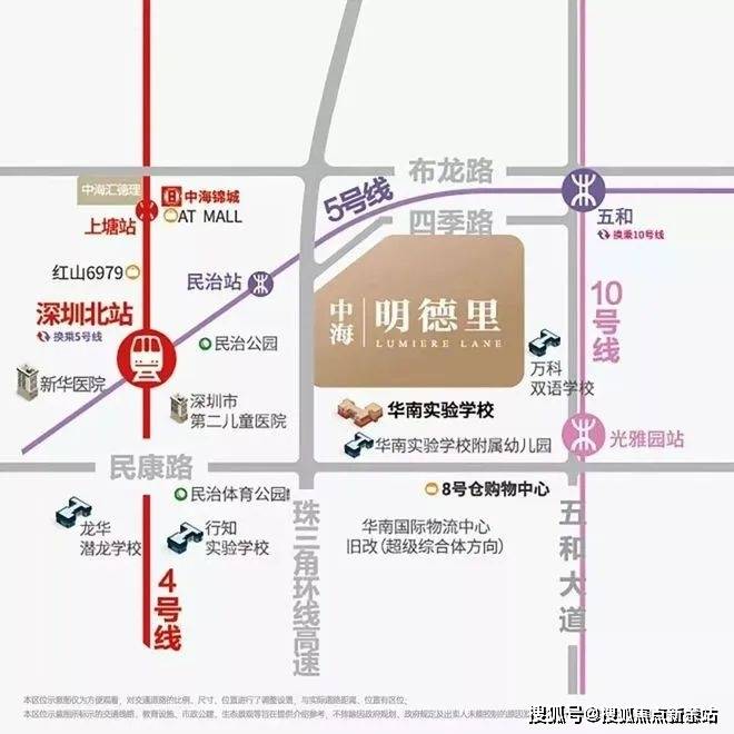 话️）→楼盘百科详情→首页网站→处电线小时热线@-地址-定位