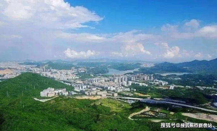 话️）→楼盘百科详情→首页网站→处电线小时热线@-地址-定位J9国际集团中海明德里售楼处电话）-（→中海明德里售楼中心电(图2)