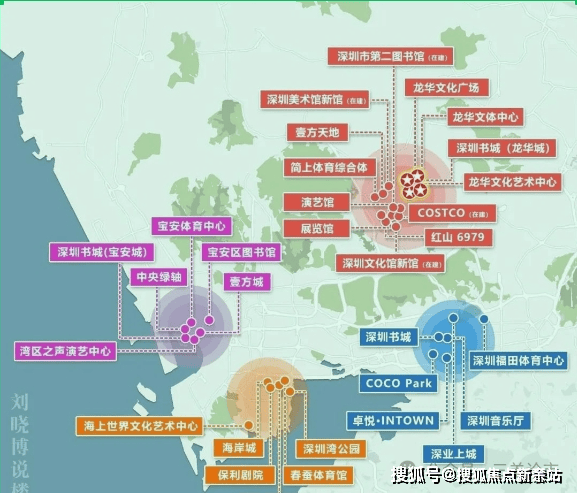 话️）→楼盘百科详情→首页网站→处电线小时热线@-地址-定位J9国际集团中海明德里售楼处电话）-（→中海明德里售楼中心电(图6)