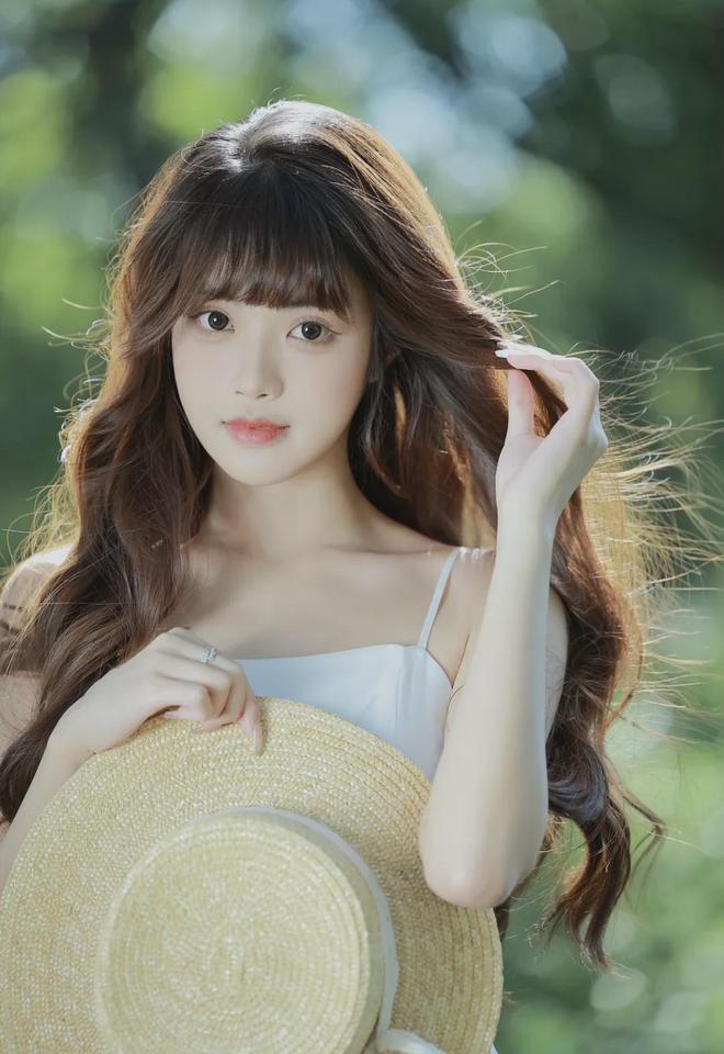 猜妈妈综艺节目》V九游会《日本隔板(图1)