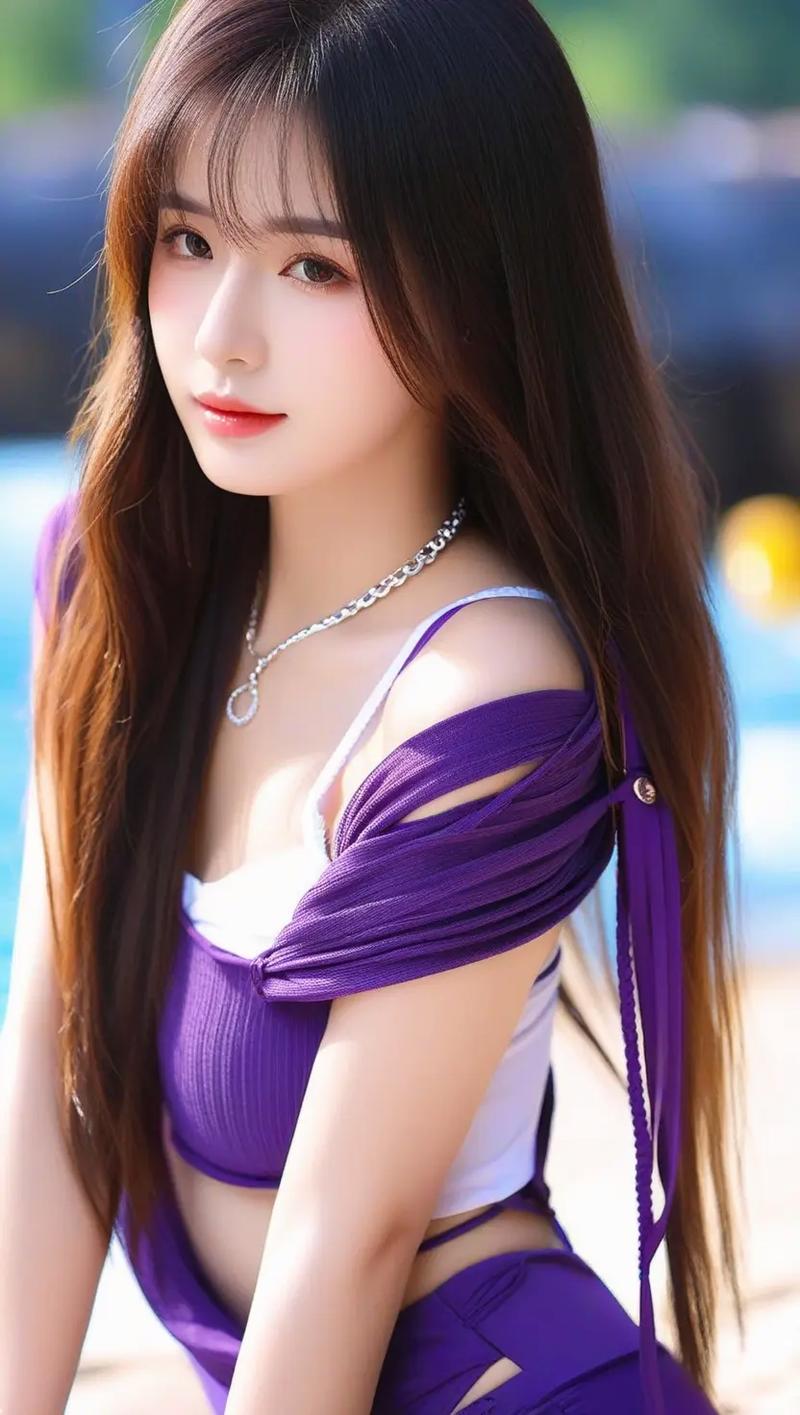 洲一区域二区域三四蘑菇j9九游会入口首页