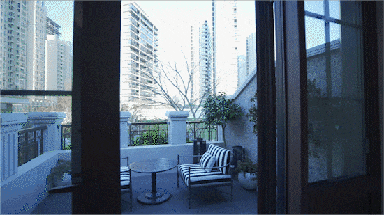 发布：保利外滩序启幕理想生活新篇j9国际站登录保利外滩序售楼处(图9)