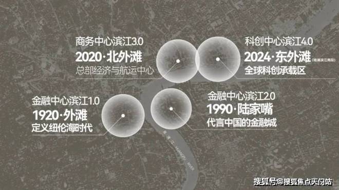 发布：保利外滩序启幕理想生活新篇j9国际站登录保利外滩序售楼处(图16)