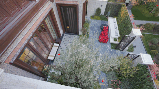 发布：保利外滩序启幕理想生活新篇j9国际站登录保利外滩序售楼处(图15)