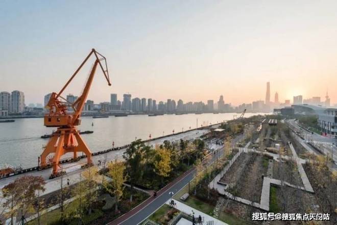 发布:保利外滩序启幕理想生活新篇j9国际站登录保利外滩序售楼处(图19) 发布:保利外滩序启幕理想生活新篇j9国际站登录保利外滩序售楼处(图19)