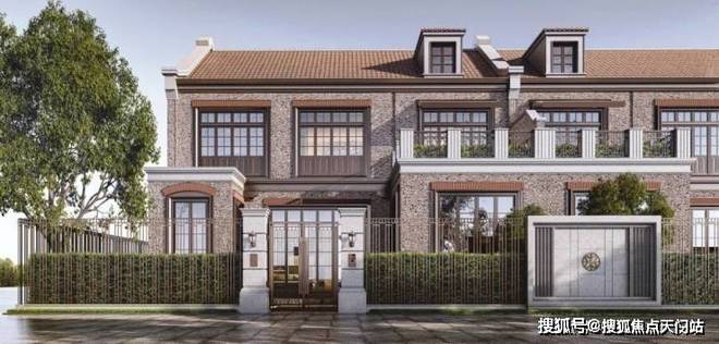 发布：保利外滩序启幕理想生活新篇j9国际站登录保利外滩序售楼处(图22)