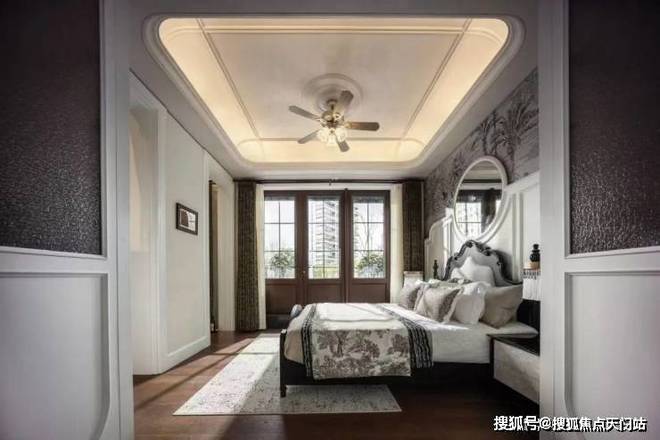 发布：保利外滩序启幕理想生活新篇j9国际站登录保利外滩序售楼处(图24)