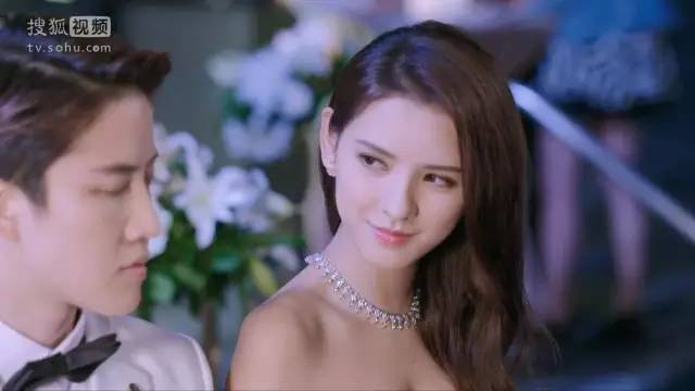 认真起来真是好看的可怕!j9九游会网站入口网剧(图2) 认真起来真是好看的可怕!j9九游会网站入口网剧(图2)