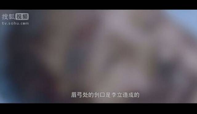 认真起来真是好看的可怕!j9九游会网站入口网剧(图5) 认真起来真是好看的可怕!j9九游会网站入口网剧(图5)