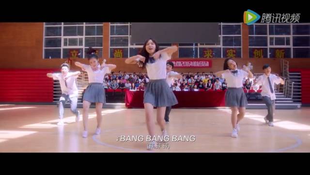 认真起来真是好看的可怕!j9九游会网站入口网剧(图7) 认真起来真是好看的可怕!j9九游会网站入口网剧(图7)