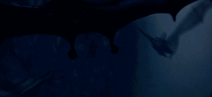 认真起来真是好看的可怕!j9九游会网站入口网剧(图11) 认真起来真是好看的可怕!j9九游会网站入口网剧(图11)