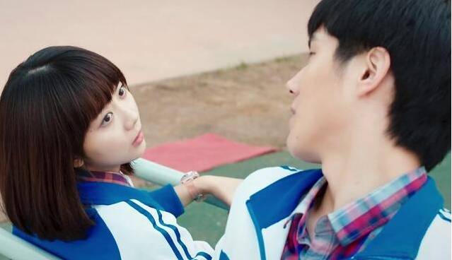 认真起来真是好看的可怕!j9九游会网站入口网剧(图13) 认真起来真是好看的可怕!j9九游会网站入口网剧(图13)