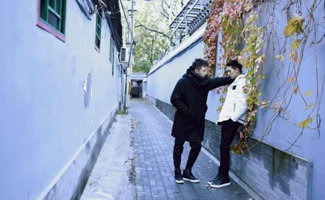 认真起来真是好看的可怕!j9九游会网站入口网剧(图16) 认真起来真是好看的可怕!j9九游会网站入口网剧(图16)