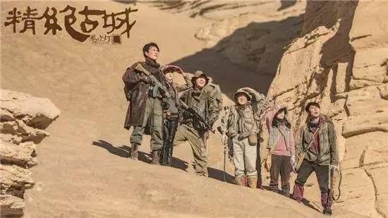 认真起来真是好看的可怕!j9九游会网站入口网剧(图18) 认真起来真是好看的可怕!j9九游会网站入口网剧(图18)