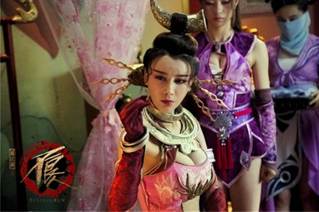 认真起来真是好看的可怕!j9九游会网站入口网剧(图20) 认真起来真是好看的可怕!j9九游会网站入口网剧(图20)