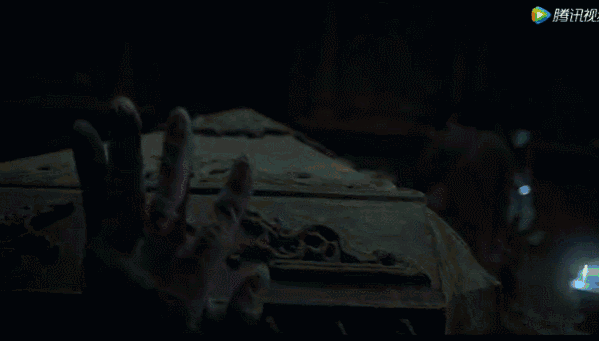 认真起来真是好看的可怕!j9九游会网站入口网剧(图27) 认真起来真是好看的可怕!j9九游会网站入口网剧(图27)