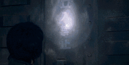 认真起来真是好看的可怕!j9九游会网站入口网剧(图32) 认真起来真是好看的可怕!j9九游会网站入口网剧(图32)