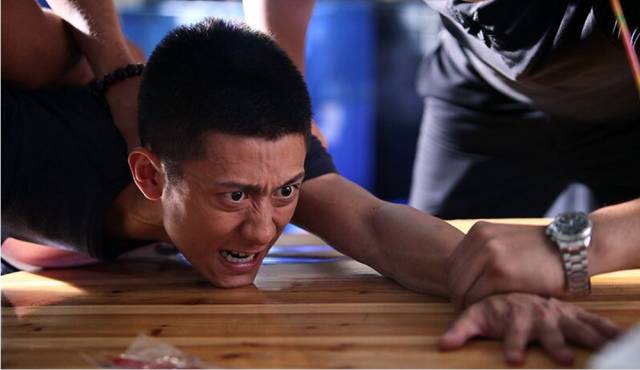 认真起来真是好看的可怕!j9九游会网站入口网剧(图31) 认真起来真是好看的可怕!j9九游会网站入口网剧(图31)