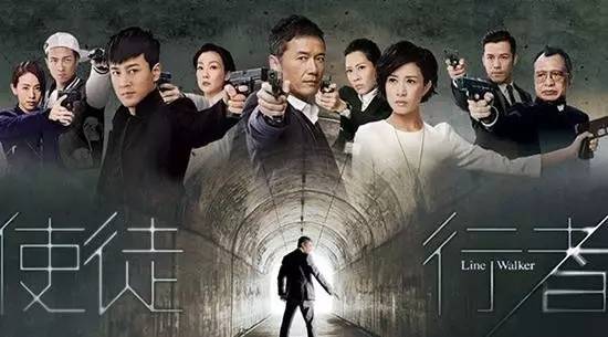 认真起来真是好看的可怕!j9九游会网站入口网剧(图30) 认真起来真是好看的可怕!j9九游会网站入口网剧(图30)