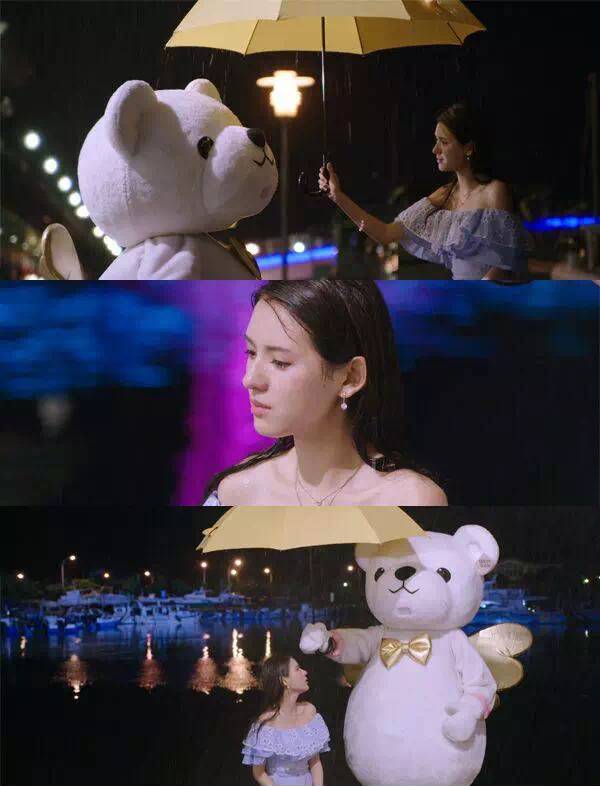 认真起来真是好看的可怕!j9九游会网站入口网剧(图35) 认真起来真是好看的可怕!j9九游会网站入口网剧(图35)