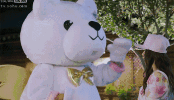 认真起来真是好看的可怕!j9九游会网站入口网剧(图39) 认真起来真是好看的可怕!j9九游会网站入口网剧(图39)