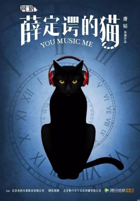 认真起来真是好看的可怕!j9九游会网站入口网剧(图37) 认真起来真是好看的可怕!j9九游会网站入口网剧(图37)