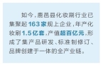 经济新世界（畅卖全球 河南有一套）j9国