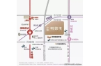 话️）→楼盘百科详情→首页网站→处电线小