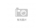 刷市场分析报告国内外行业现状与发展趋势J